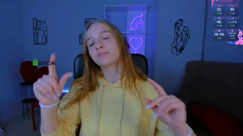 Keylas online show from 18, 10, 2025