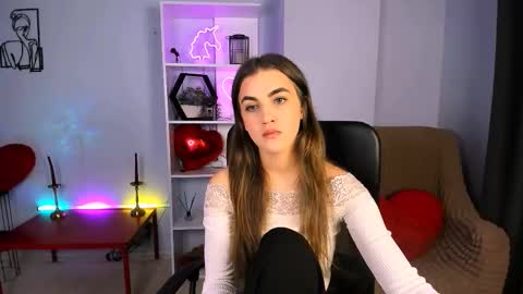 Keylas online show from 14, 11, 2025