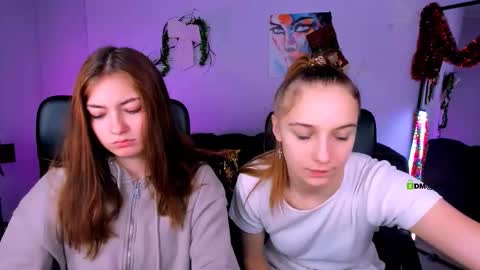 Keylas online show from 9, 1, 2026