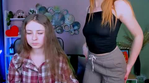 Keylas online show from 5, 2, 2026