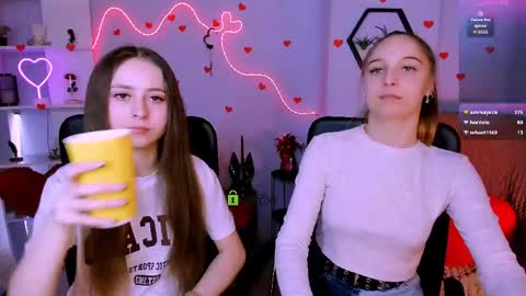 Keylas online show from 24, 3, 2026