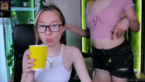 Snapshot of keylas_moan chatting on 26, 6, 2026 Keylas online show from 26, 6, 2026