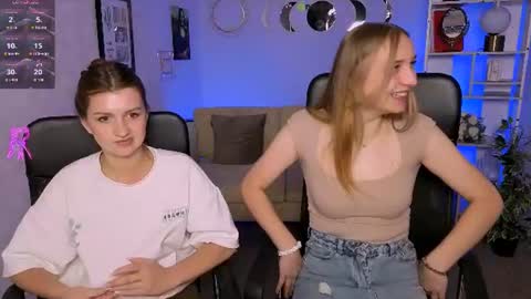 Snapshot of keylas_moan chatting on 10, 7, 2026 Keylas online show from 10, 7, 2026