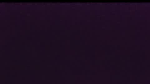 Keyla online show from 8, 4, 2026