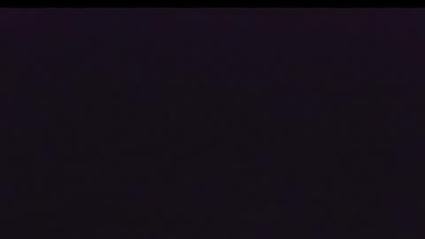 Keyla online show from 13, 4, 2026