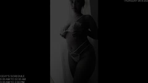 Snapshot of keyli_sweet chatting on 9, 4, 2026 Keyla online show from 9, 4, 2026