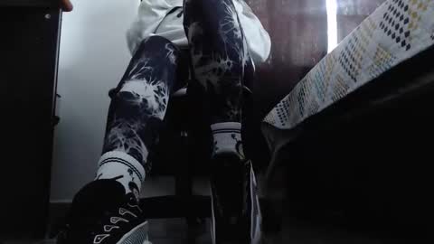 Snapshot of keylie_saenz28 chatting on 20, 3, 2026 online show from 20, 3, 2026