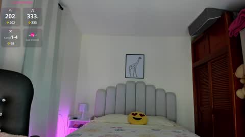 Snapshot of keylly_cute chatting on 28, 1, 2025 keylly online show from 28, 1, 2025