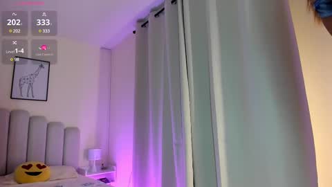 Snapshot of keylly_cute chatting on 7, 3, 2025 keylly online show from 7, 3, 2025