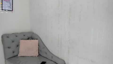 Snapshot of keylly_cute chatting on 16, 6, 2026 keylly online show from 16, 6, 2026