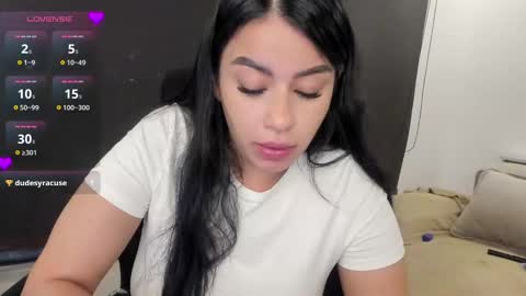 Laura online show from 1, 12, 2024