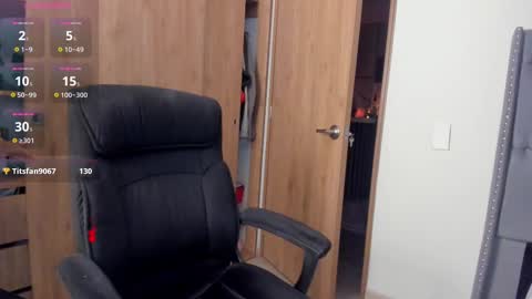 Laura online show from 23, 2, 2025