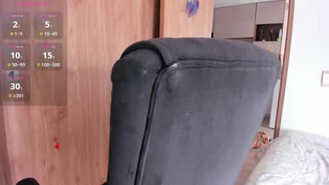 Laura online show from 11, 3, 2025