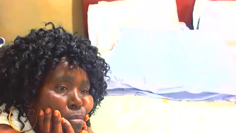 Snapshot of keysenbaexx19 chatting on 18, 12, 2024 keysenbarxx19 online show from 18, 12, 2024