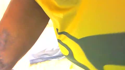 Snapshot of keysenbaexx19 chatting on 29, 1, 2025 keysenbarxx19 online show from 29, 1, 2025