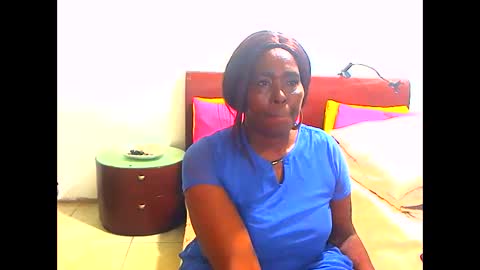 Snapshot of keysenbaexx19 chatting on 15, 9, 2025 keysenbarxx19 online show from 15, 9, 2025