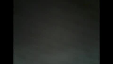 keysy518055 online show from 9, 5, 2026