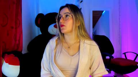 Keyth  online show from 28, 1, 2025