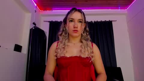 Keyth  online show from 15, 11, 2025