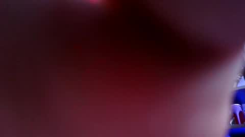 keytlin sexy online show from 11, 3, 2025