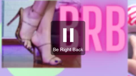 keytlin sexy online show from 15, 4, 2026