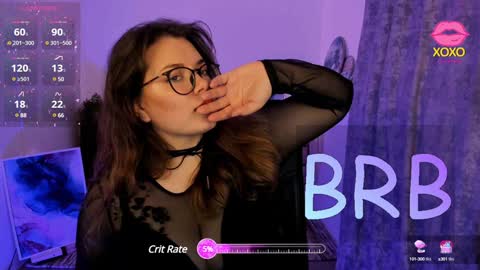 Keyt online show from 12, 12, 2024