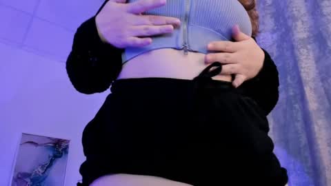 Keyt online show from 14, 12, 2024