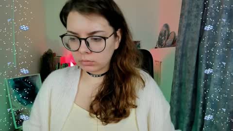 Keyt online show from 22, 12, 2024