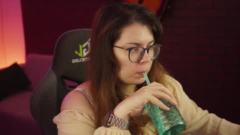 Keyt online show from 19, 1, 2025