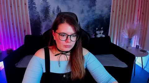 Keyt online show from 22, 1, 2025