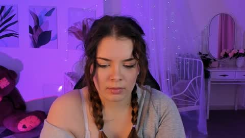 Keyt online show from 12, 2, 2025