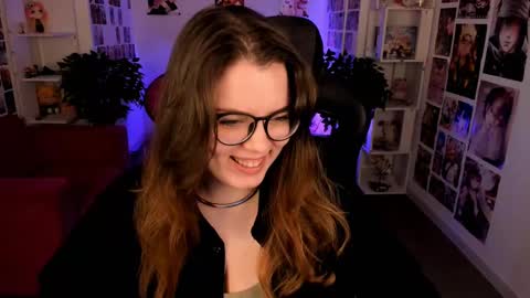 Keyt online show from 21, 2, 2025