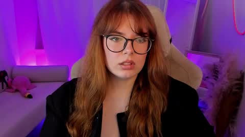 Snapshot of keytsilvas chatting on 14, 4, 2026 Keyt online show from 14, 4, 2026