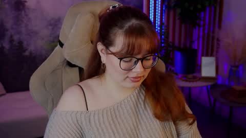 Snapshot of keytsilvas chatting on 15, 4, 2026 Keyt online show from 15, 4, 2026