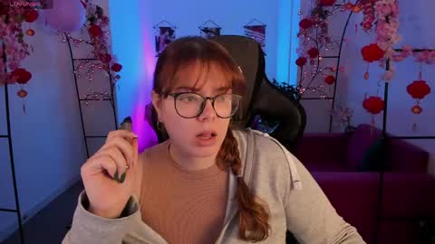 Snapshot of keytsilvas chatting on 16, 4, 2026 Keyt online show from 16, 4, 2026