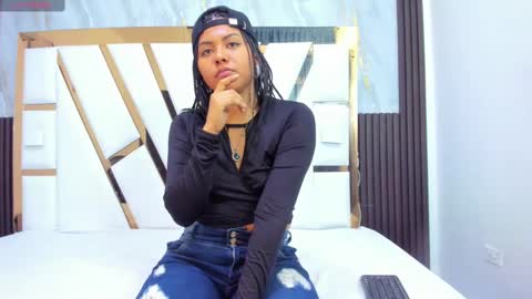 Snapshot of keytt_love chatting on 12, 2, 2025 keytt online show from 12, 2, 2025