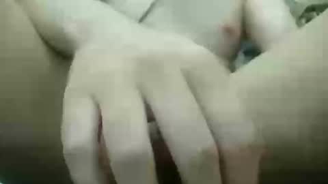 kffk1 online show from 16, 2, 2025