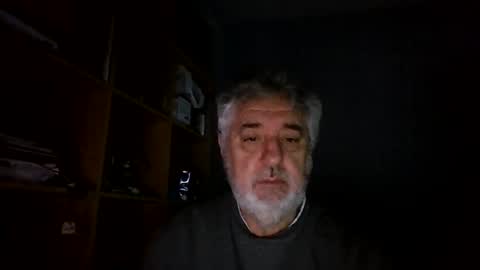 Snapshot of kfremat62 chatting on 30, 1, 2025 socjokremat online show from 30, 1, 2025