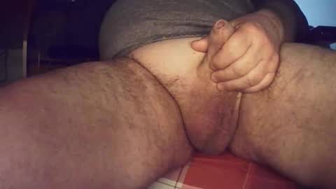 socjokremat online show from 9, 4, 2026