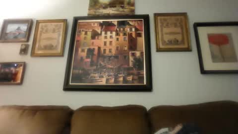 Kent online show from 22, 10, 2025