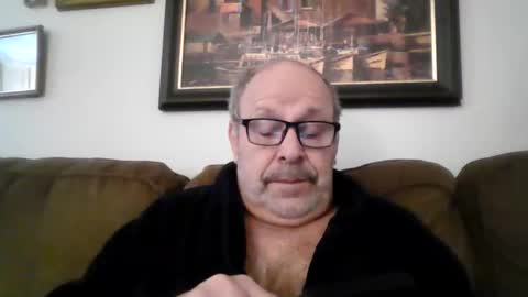 Kent online show from 8, 11, 2025