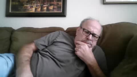 Kent online show from 21, 12, 2025