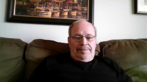 Kent online show from 19, 4, 2026