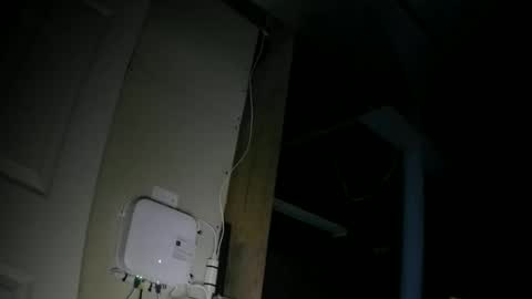 Snapshot of kgcoates494 chatting on 28, 2, 2026 Bagadicks01 online show from 28, 2, 2026