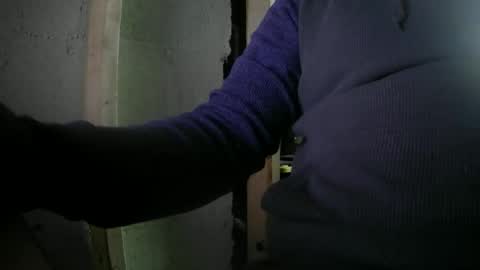 Snapshot of kgcoates494 chatting on 8, 4, 2026 Bagadicks01 online show from 8, 4, 2026