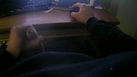 Snapshot of kgcoates494 chatting on 18, 4, 2026 Bagadicks01 online show from 18, 4, 2026