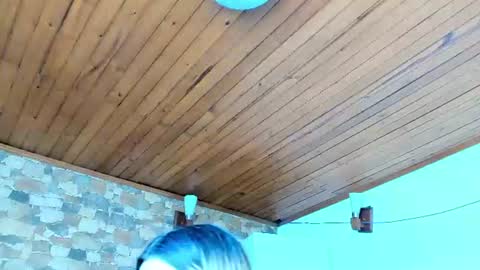 Snapshot of khaimy chatting on 20, 6, 2026 Khami online show from 20, 6, 2026