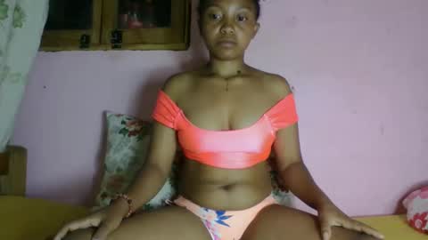 khaissa online show from 18, 12, 2025