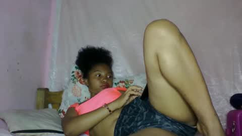 khaissa online show from 22, 12, 2025