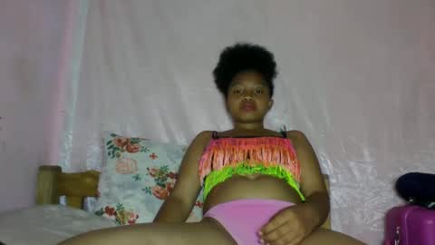 khaissa online show from 22, 12, 2025